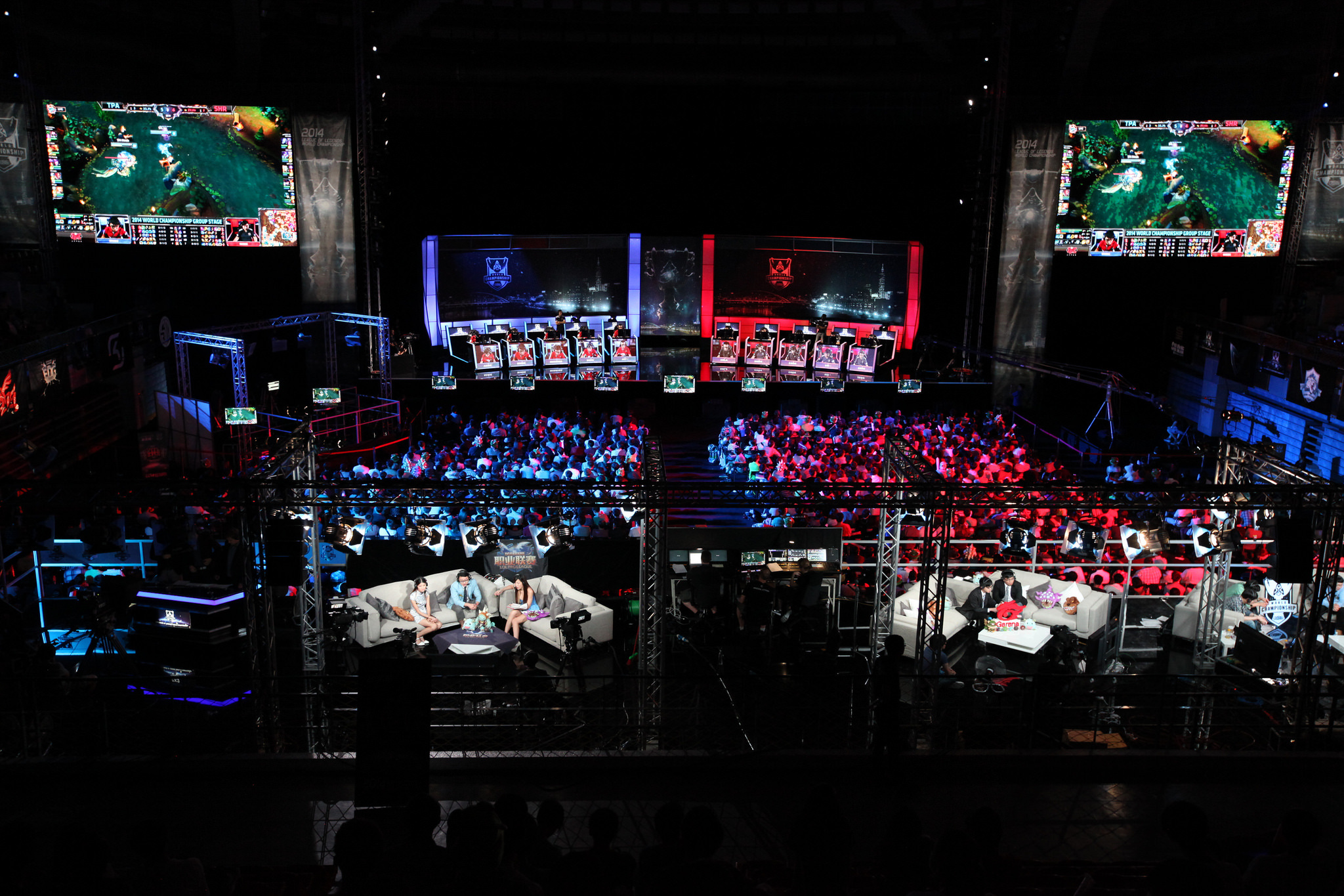 lpl各战队选手名单