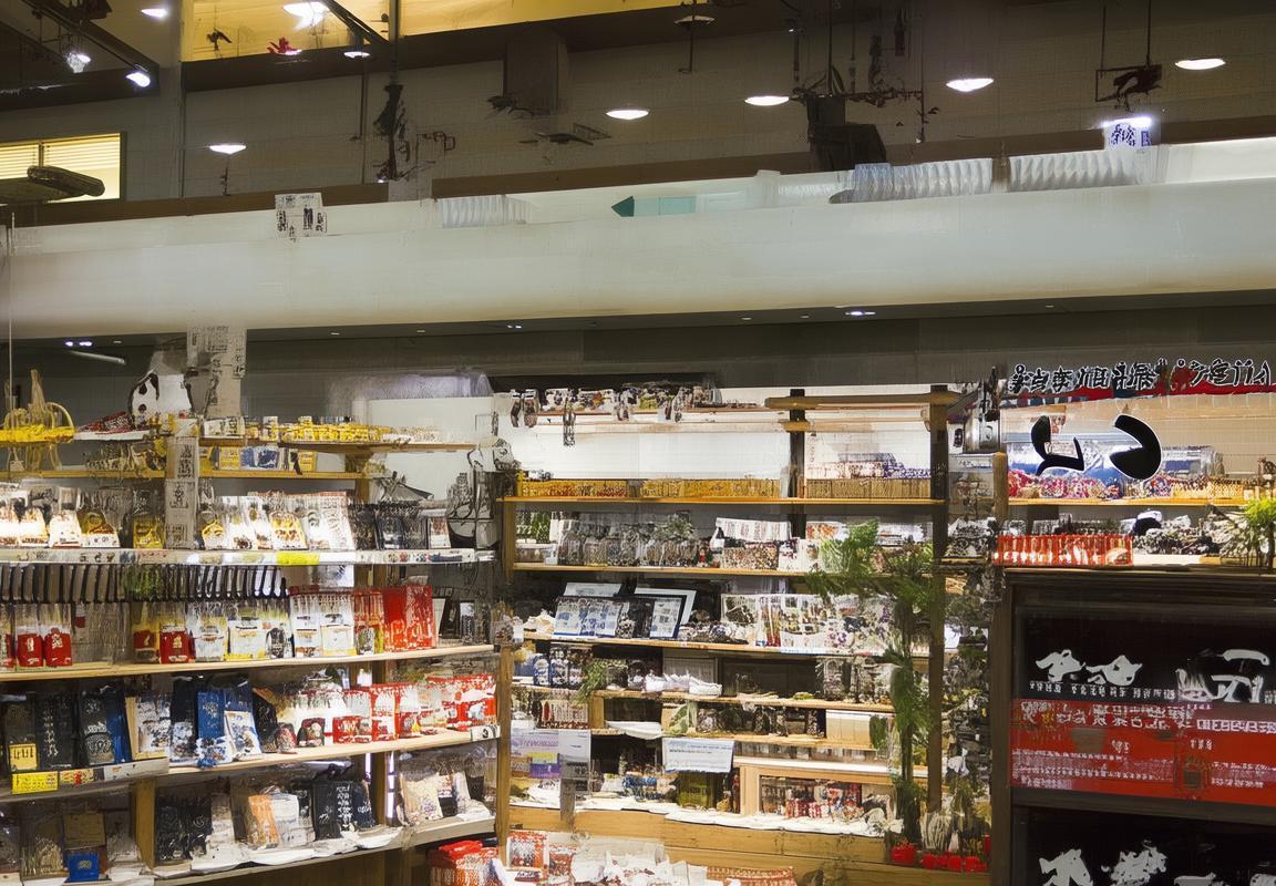 IG vs T1全球总决赛：电竞新老对决，谁将问鼎巅峰？