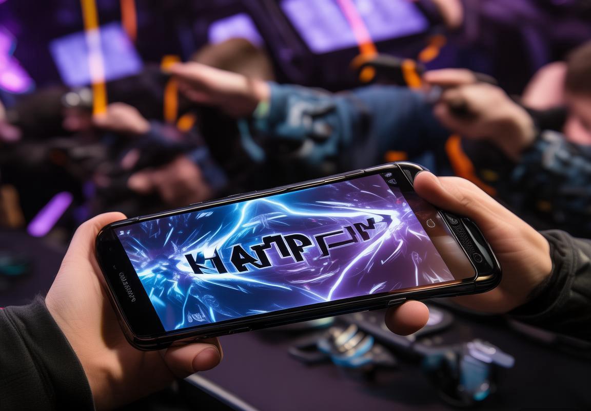 iQOO 15成为KPL官方比赛用机：极致性能调校实现高帧率稳定输出，动态稳帧技术全程护航