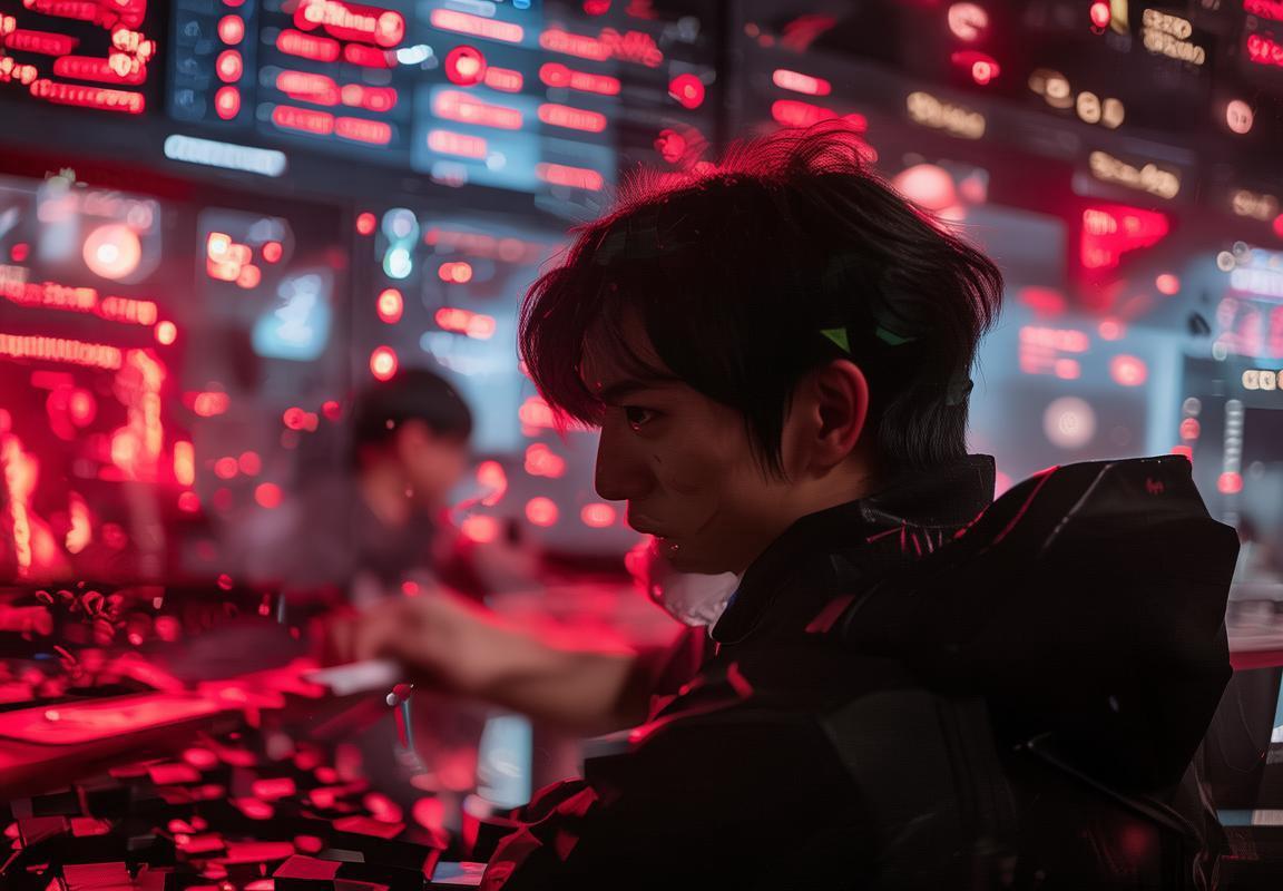 五放加里奥？GEN教练组头铁BP引发韩网热议。