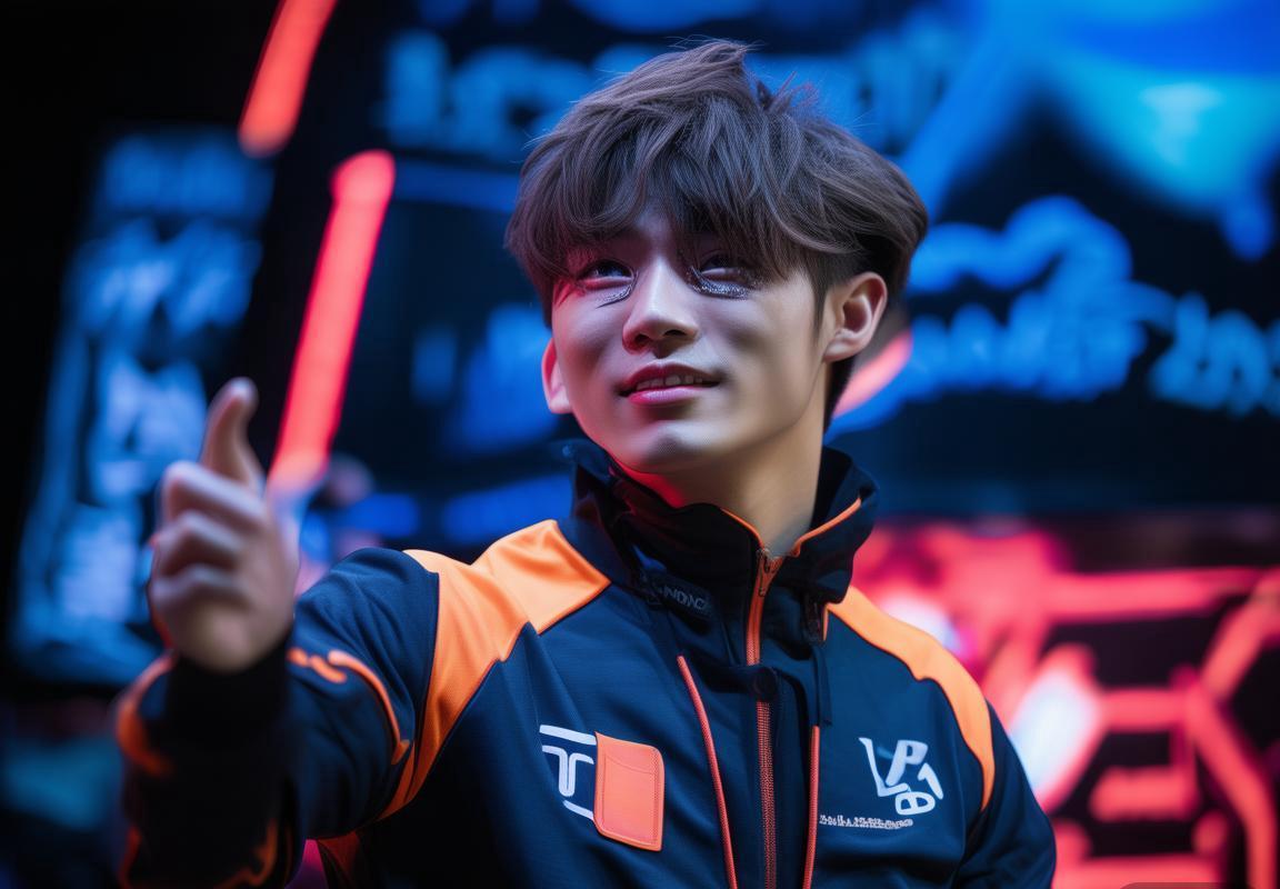 T1粉丝破防：除了Faker，其他人都在梦游吗？