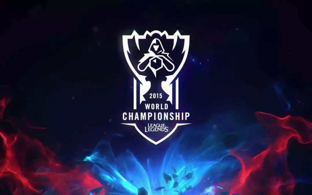 LPL赛区世界赛名额揭晓：JDG、BLG、TES、RNG四强出征全球总决赛